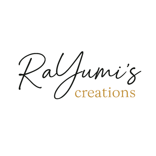 Rayumi's